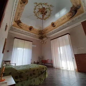beautiful-house.catania-hotels.net/
