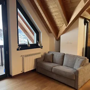 casa-giuliana-con-garage-privato.it-lombardy.com/