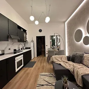  Appartamento La Casa Di Marlu - Gorgeous Flat In Centre