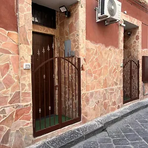  Casa vacanze Mary House