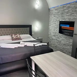 Appartamento Fanale House