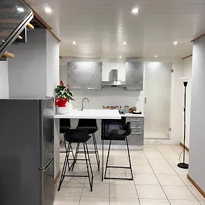  Appartamento Vanedda House